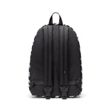 HERSCHEL Classic XL Backpack Zebra Backpacks Herschel Supply Company 