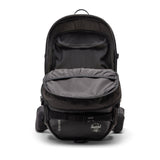 HERSCHEL All Season Pro 36L Backpack Black Backcountry Backpacks Herschel Supply Company 