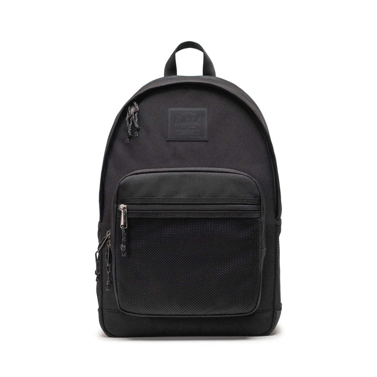 HERSCHEL Kaine 28L Backpack Black Backpacks Herschel Supply Company 