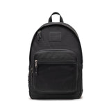 HERSCHEL Kaine 28L Backpack Black Backpacks Herschel Supply Company 