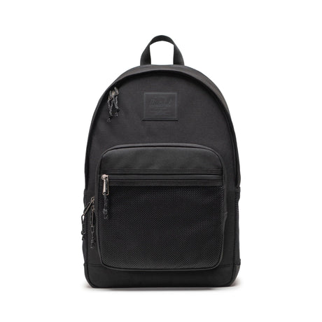 HERSCHEL Kaine 28L Backpack Black Backpacks Herschel Supply Company 