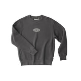 RHYTHM Breeze Fleece Crew Vintage Men's Crewnecks Rhythm 