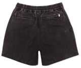 HURLEY Mineral Wash Volley Shorts Men's Walkshorts Hurley 