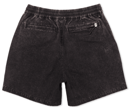 HURLEY Mineral Wash Volley Shorts Men's Walkshorts Hurley 