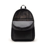 HERSCHEL Classic XL 30L Backpack Varsity Backpacks Herschel Supply Company 