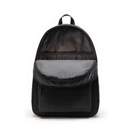 HERSCHEL Classic XL 30L Backpack Varsity Backpacks Herschel Supply Company 