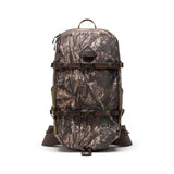 HERSCHEL Realtree All Season 29L Backpack Realtree Backpacks Herschel Supply Company 