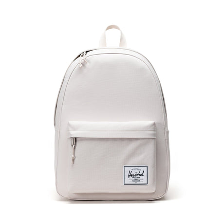 HERSCHEL Classic XL Backpack Moonbeam Backpacks Herschel Supply Company 