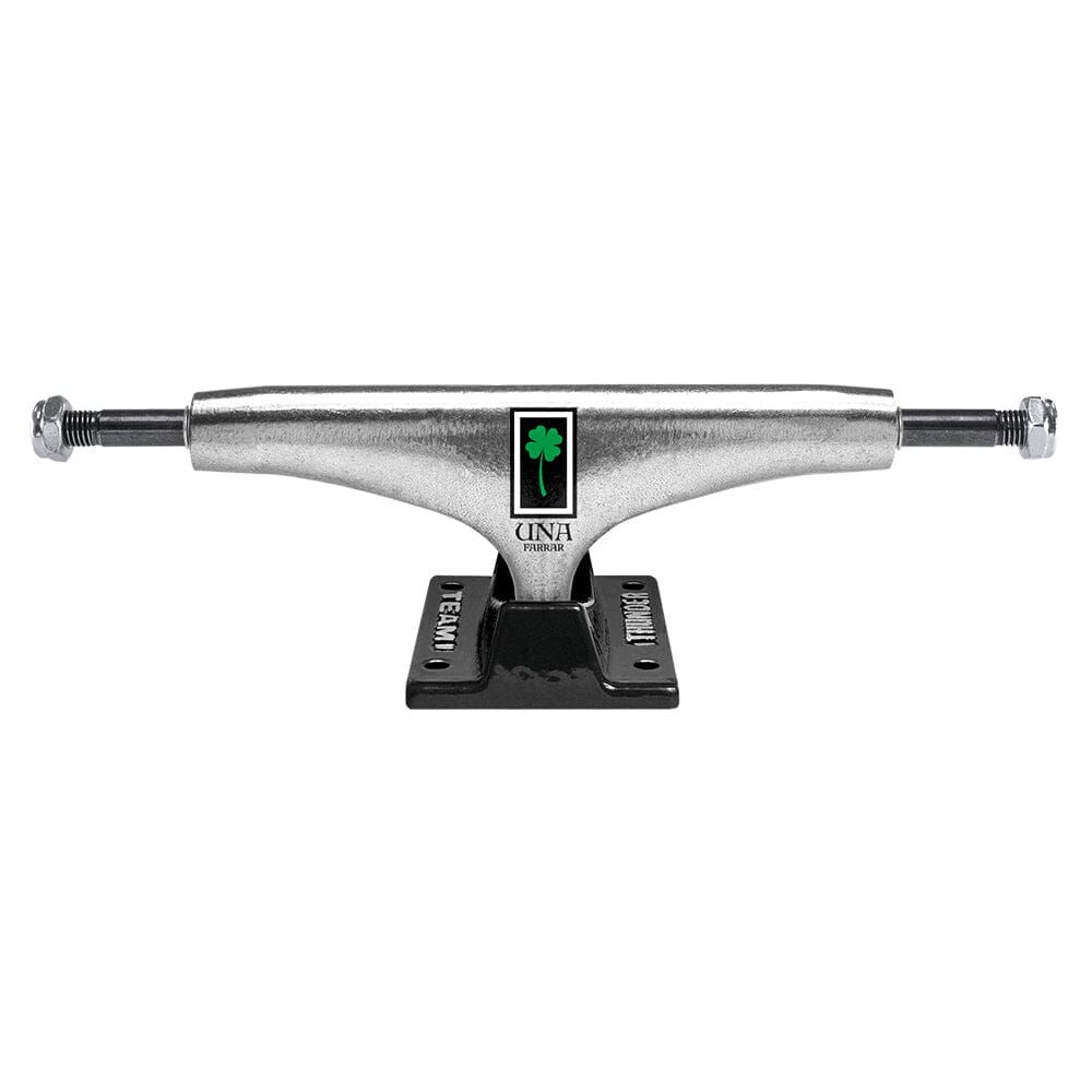 THUNDER Una Clover Pro Edition 148 Skateboard Trucks Skateboard Trucks Thunder 