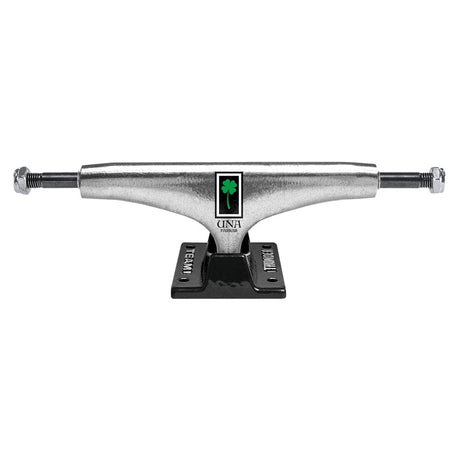 THUNDER Una Clover Pro Edition 148 Skateboard Trucks Skateboard Trucks Thunder 