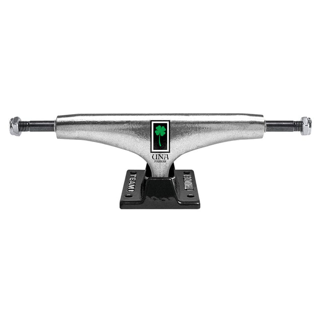 THUNDER Una Clover Pro Edition 148 Skateboard Trucks Skateboard Trucks Thunder 