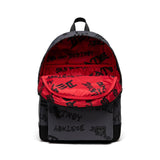 HERSCHEL Thrasher Classic XL Backpack Asphalt/Black Destroy Backpacks Herschel Supply Company 