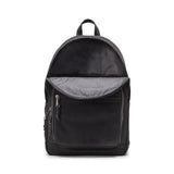 HERSCHEL Kaine 28L Backpack Black Backpacks Herschel Supply Company 