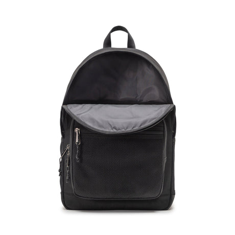 HERSCHEL Kaine 28L Backpack Black Backpacks Herschel Supply Company 
