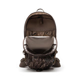 HERSCHEL Realtree All Season 29L Backpack Realtree Backpacks Herschel Supply Company 