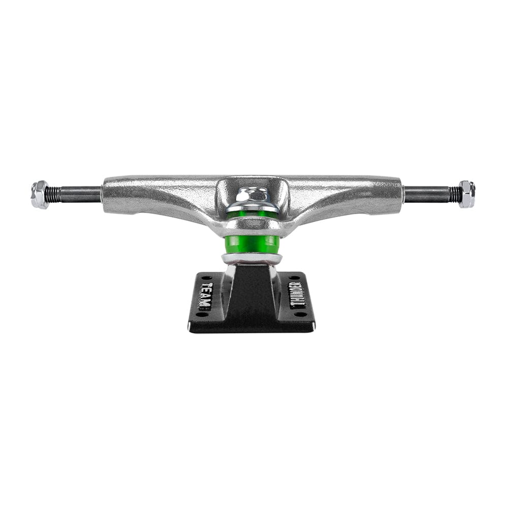 THUNDER Una Clover Pro Edition 148 Skateboard Trucks Skateboard Trucks Thunder 
