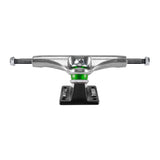 THUNDER Una Clover Pro Edition 148 Skateboard Trucks Skateboard Trucks Thunder 