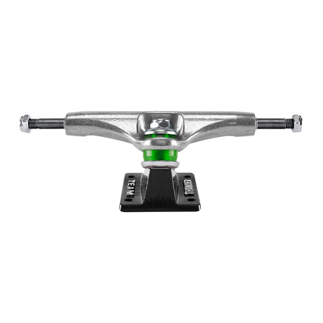 THUNDER Una Clover Pro Edition 148 Skateboard Trucks Skateboard Trucks Thunder 