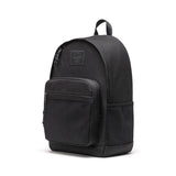 HERSCHEL Kaine 28L Backpack Black Backpacks Herschel Supply Company 