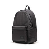 HERSCHEL Classic XL Backpack Black Diamond/Black Backpacks Herschel Supply Company 