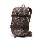 HERSCHEL Realtree All Season 29L Backpack Realtree Backpacks Herschel Supply Company 
