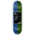 REAL Wilkins Bright Side 8.62 Skateboard Deck Skateboard Decks Real 