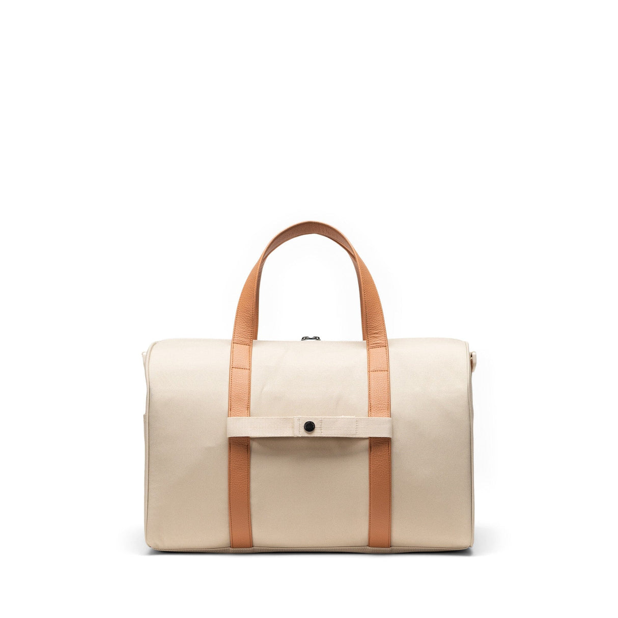 HERSCHEL Novel Carry On Duffle Eucalyptus Duffle Bags Herschel Supply Company 
