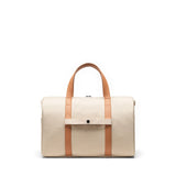 HERSCHEL Novel Carry On Duffle Eucalyptus Duffle Bags Herschel Supply Company 