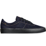 GLOBE Melbek Shoe Denim Men's Skate Shoes Globe 
