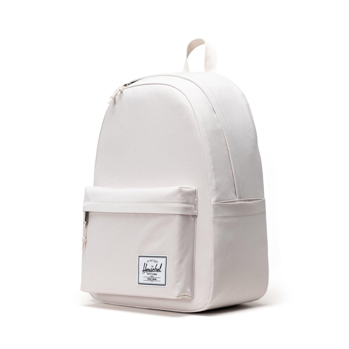 HERSCHEL Classic XL Backpack Moonbeam Backpacks Herschel Supply Company 