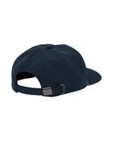 BILLABONG A/Div Strapback Hat True Navy Men's Hats Billabong 