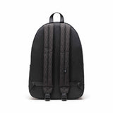HERSCHEL Classic XL Backpack Black Diamond/Black Backpacks Herschel Supply Company 