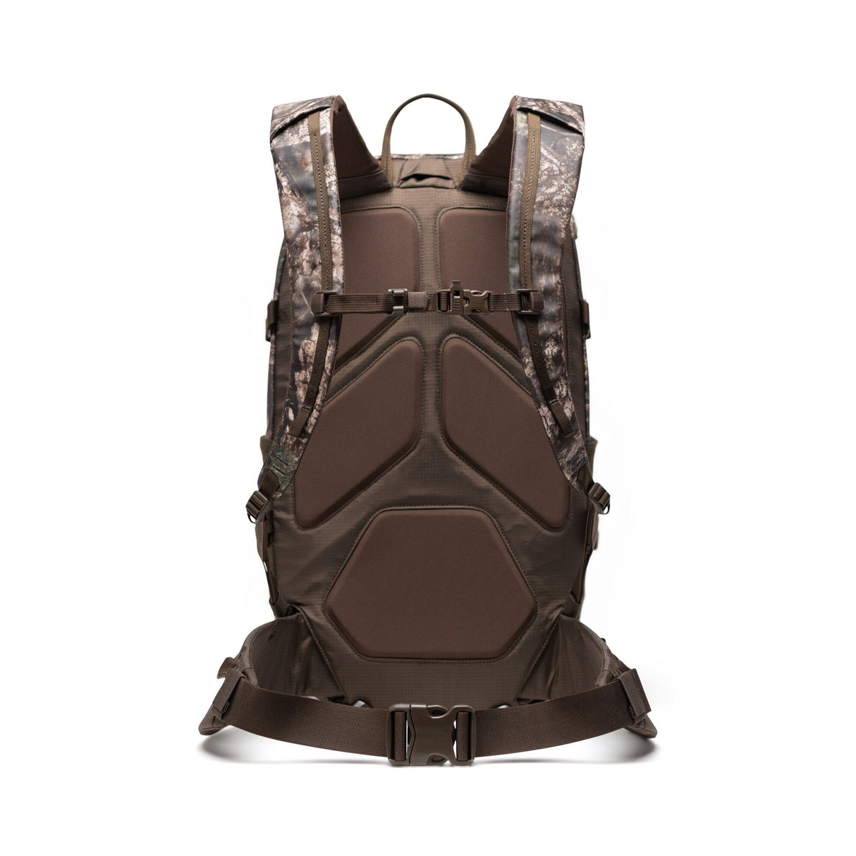 HERSCHEL Realtree All Season 29L Backpack Realtree Backpacks Herschel Supply Company 