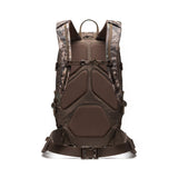 HERSCHEL Realtree All Season 29L Backpack Realtree Backpacks Herschel Supply Company 