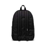HERSCHEL Thrasher Classic XL Backpack Asphalt/Black Destroy Backpacks Herschel Supply Company 