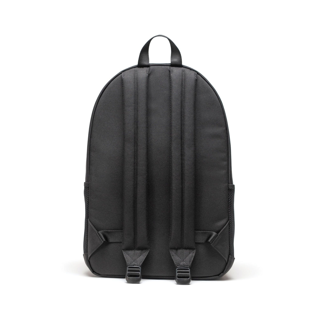 HERSCHEL Kaine 28L Backpack Black Backpacks Herschel Supply Company 