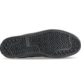 GLOBE Melbek Shoe Denim Men's Skate Shoes Globe 