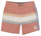 HURLEY Phantom Naturals Tailgate Boardshorts Brushfire Men's Boardshorts Hurley 