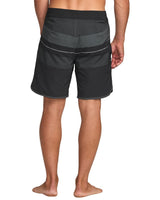 BILLABONG 73 Pro Performance 18" Boardshorts Black Men's Boardshorts Billabong 