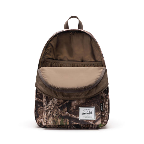 HERSCHEL X Realtree Classic XL 30L Backpack Realtree Backpacks Herschel Supply Company 
