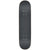 GLOBE G0 Checked Out 8.0 Skateboard Complete Black/Off White Skateboard Completes Globe 