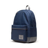 HERSCHEL Classic XL Backpack Grid Naval Academy/Magnet Backpacks Herschel Supply Company 
