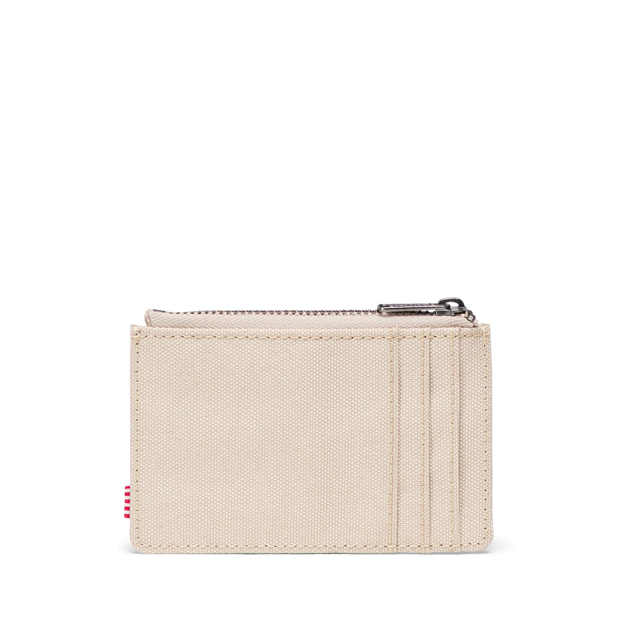 HERSCHEL Oscar Cardholder Wallet Eucalyptus Men's Wallets Herschel Supply Company 