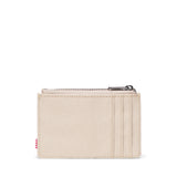 HERSCHEL Oscar Cardholder Wallet Eucalyptus Men's Wallets Herschel Supply Company 