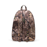 HERSCHEL X Realtree Classic XL 30L Backpack Realtree Backpacks Herschel Supply Company 