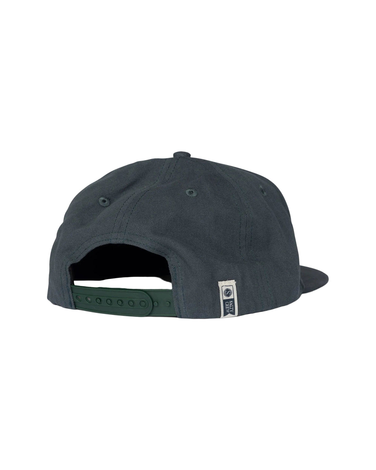 SALTY CREW Coastal Snapback Hat Trooper Men's Hats Salty Crew 