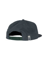 SALTY CREW Coastal Snapback Hat Trooper Men's Hats Salty Crew 