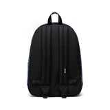 HERSCHEL Thrasher Classic XL Backpack Oceana/Dark Navy Destroy Backpacks Herschel Supply Company 