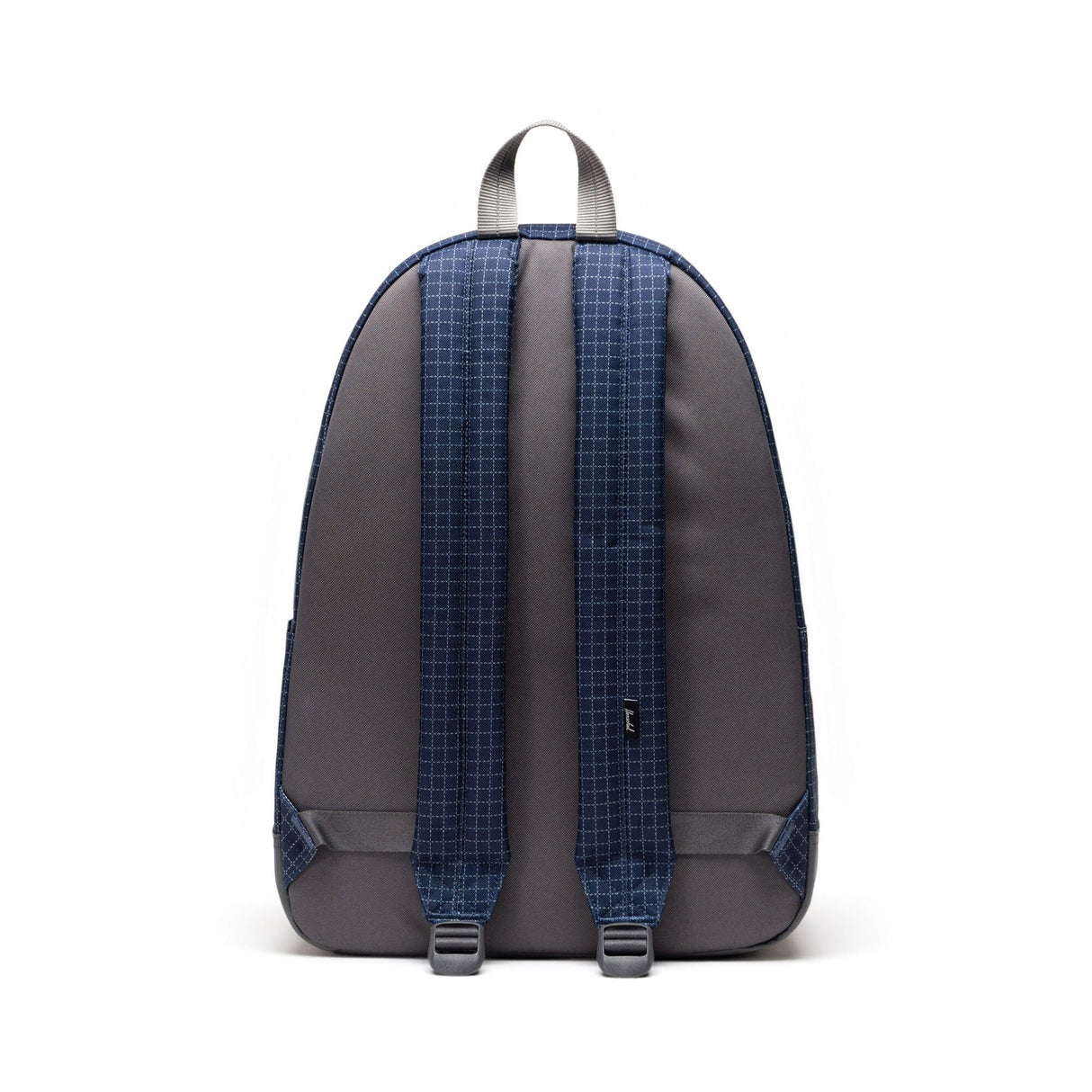 HERSCHEL Classic XL Backpack Grid Naval Academy/Magnet Backpacks Herschel Supply Company 
