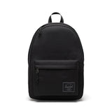 HERSCHEL Classic XL 30L Backpack Black Tonal Backpacks Herschel Supply Company 